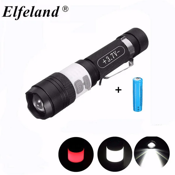 allesxl-22366045