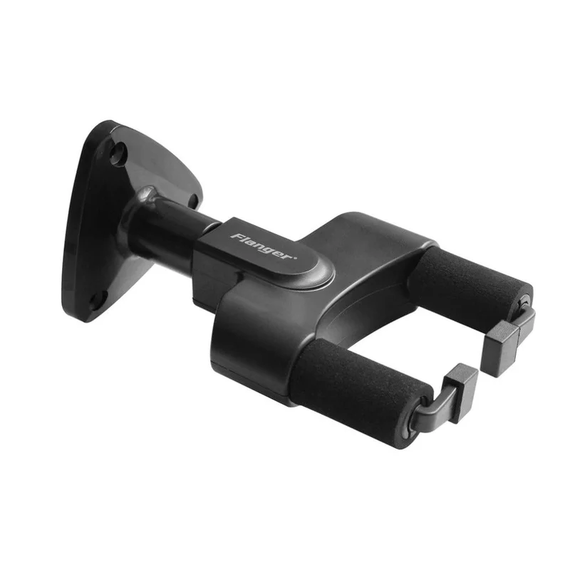 allesxl-22366530