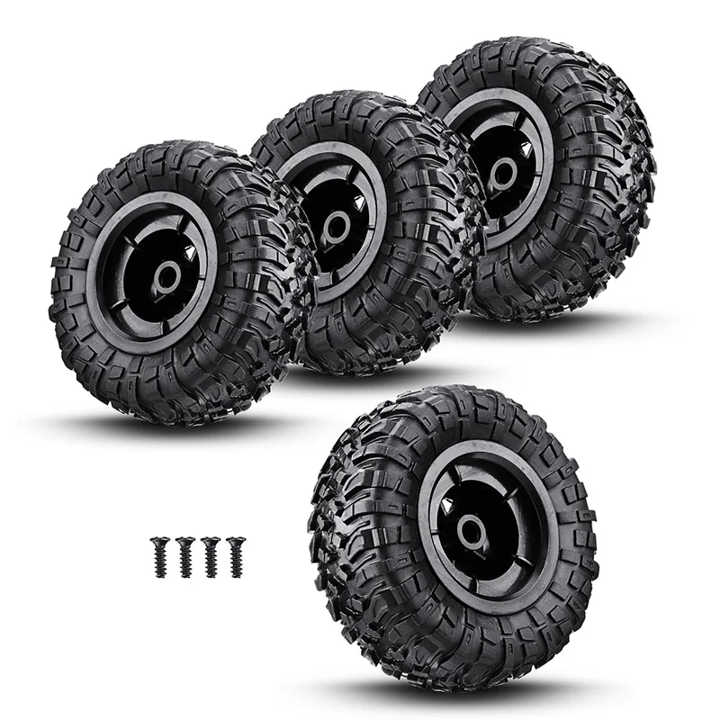allesxl-22368625