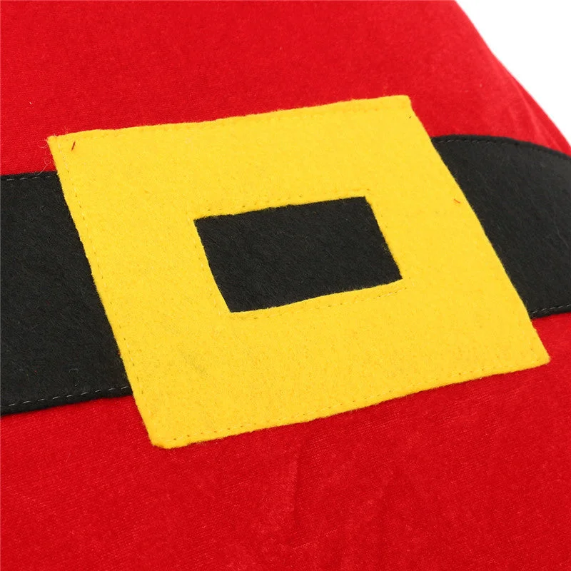 allesxl-22377362