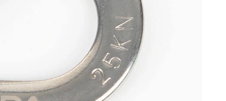 allesxl-22377529