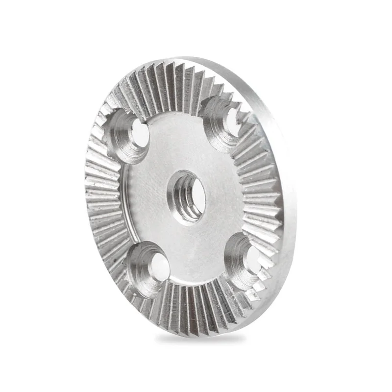 allesxl-22378831