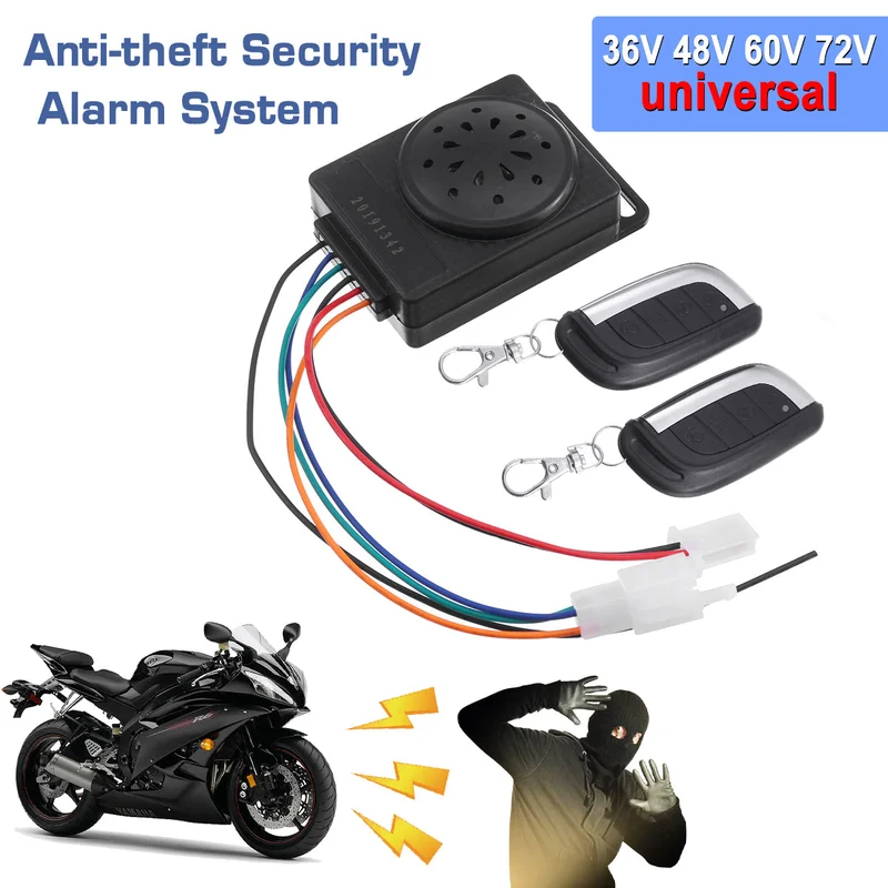 allesxl-22379011