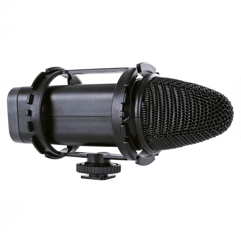 allesxl-22379044