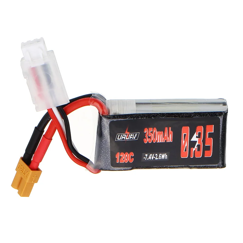 allesxl-22380913