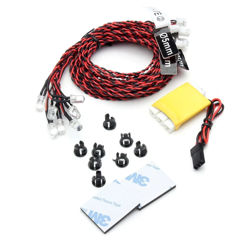 allesxl-22383624