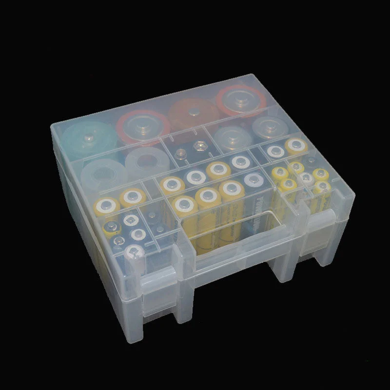 allesxl-22386259