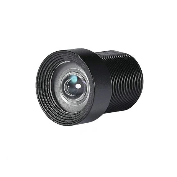 allesxl-22386841