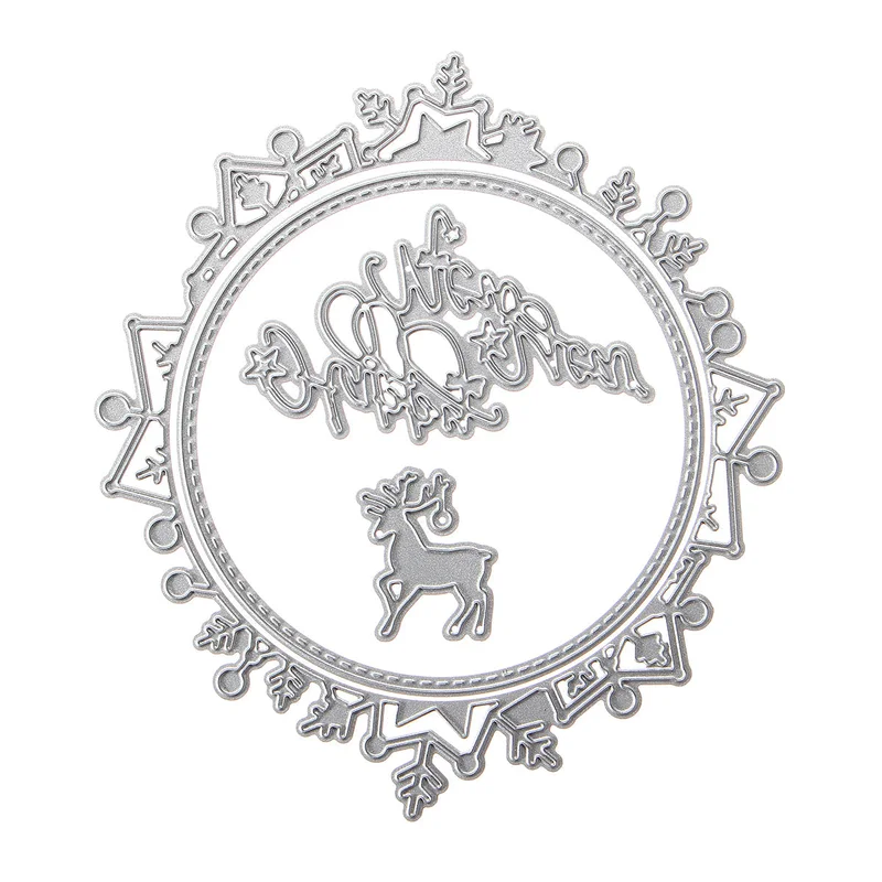 allesxl-22389241
