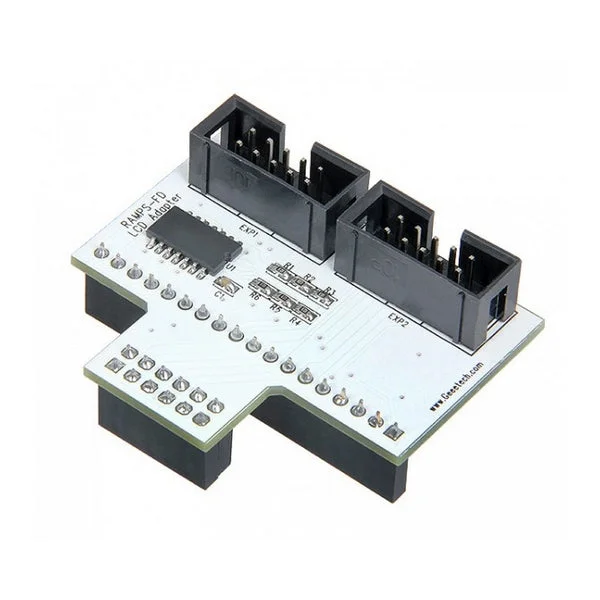 allesxl-22390687