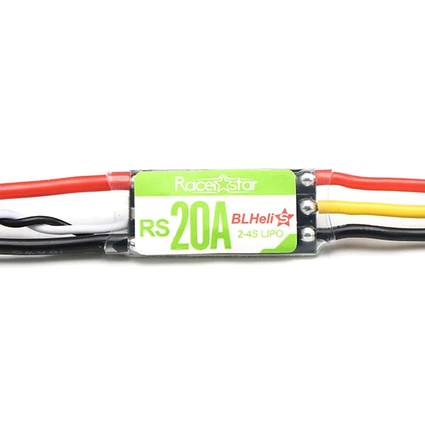 allesxl-22392042