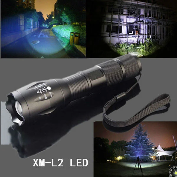 allesxl-22392087
