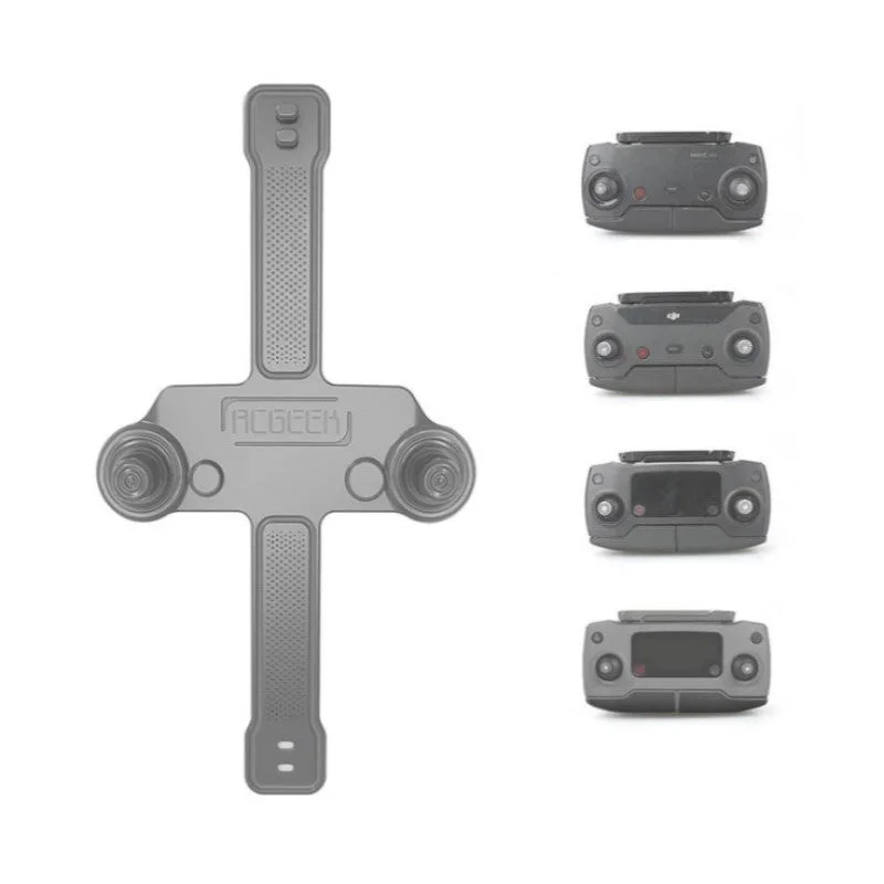 allesxl-22399740