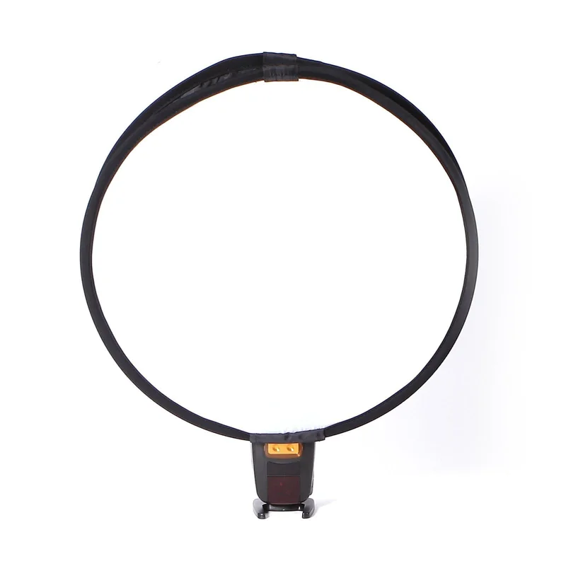 allesxl-22400011