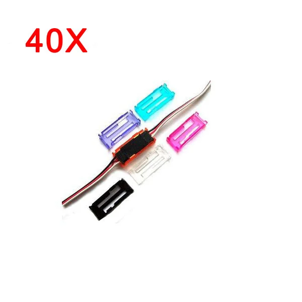 allesxl-22401477