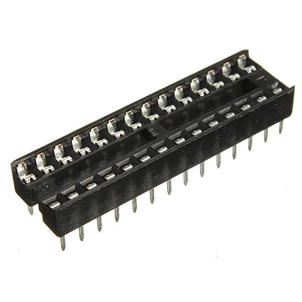 allesxl-22402405