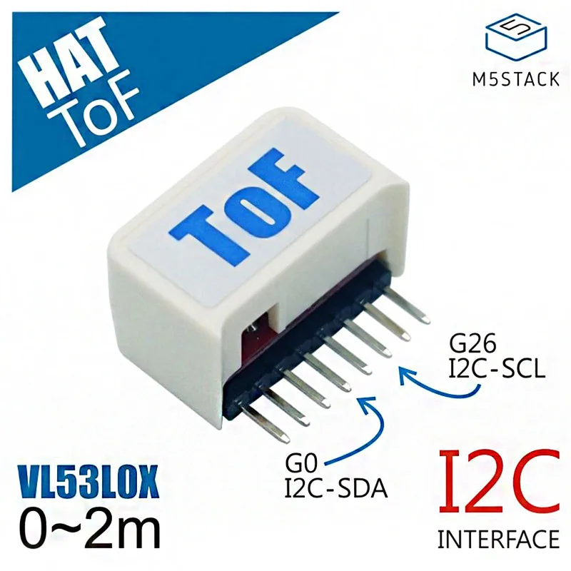 allesxl-22402818