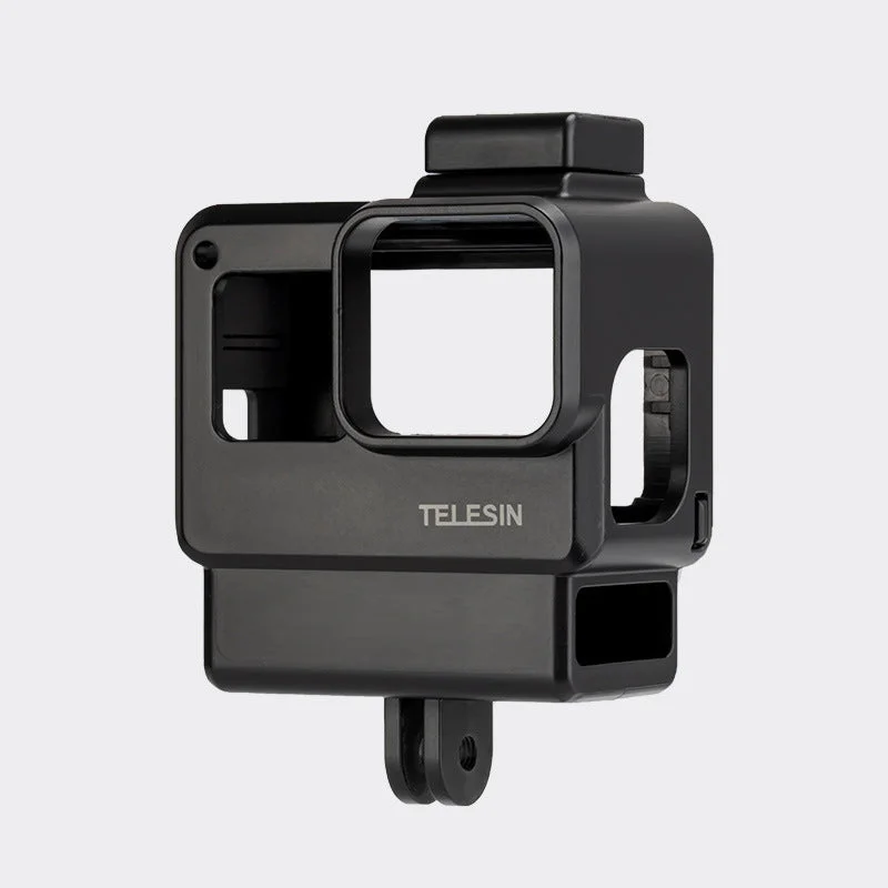 allesxl-22402940