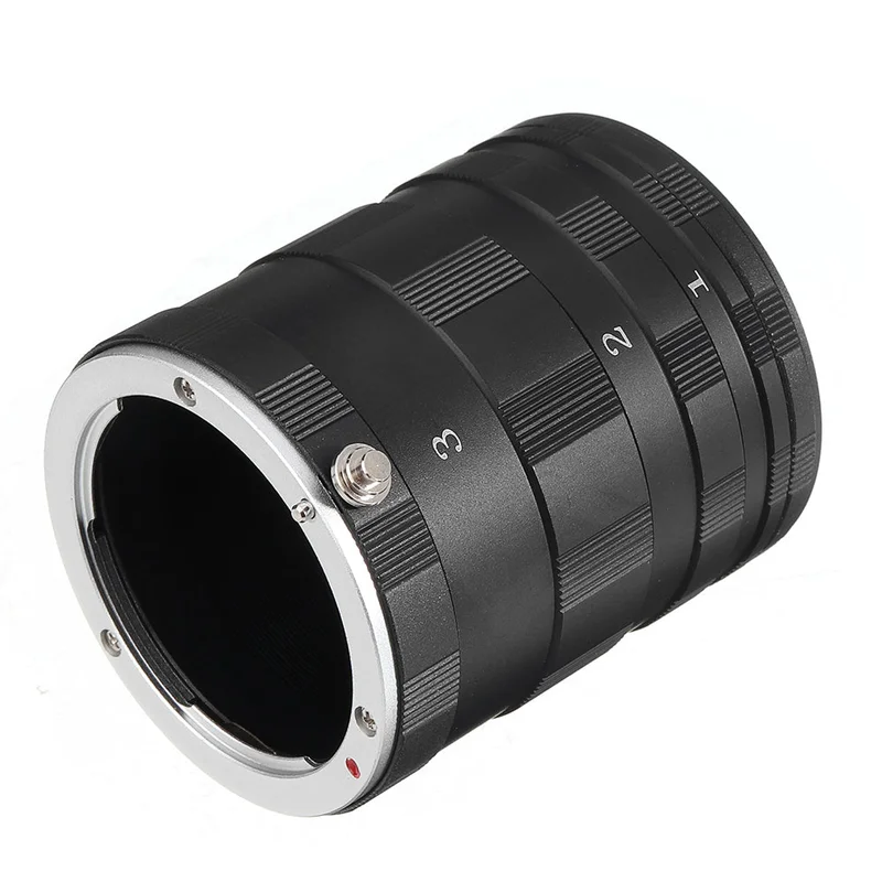 allesxl-22403086
