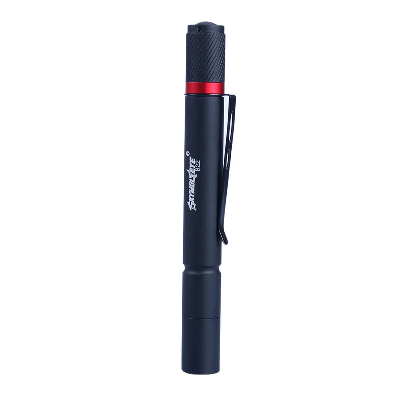 allesxl-22403101