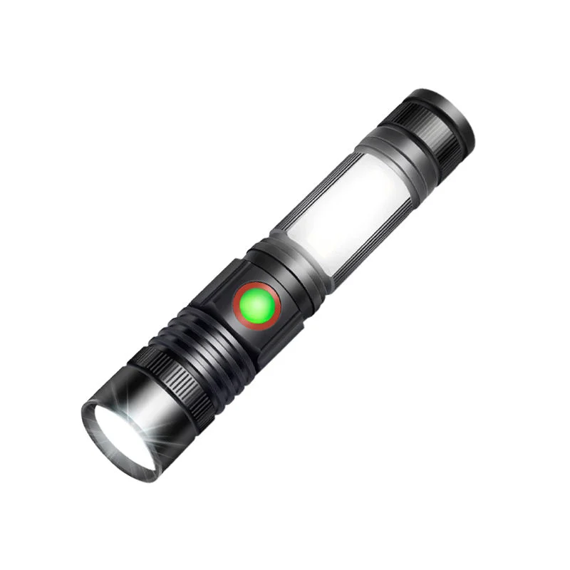 allesxl-22403185