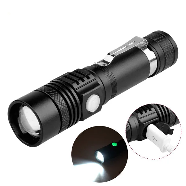 allesxl-22403286
