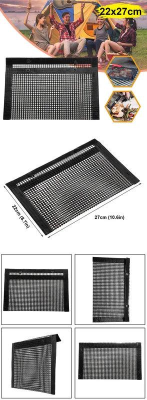 allesxl-22405406