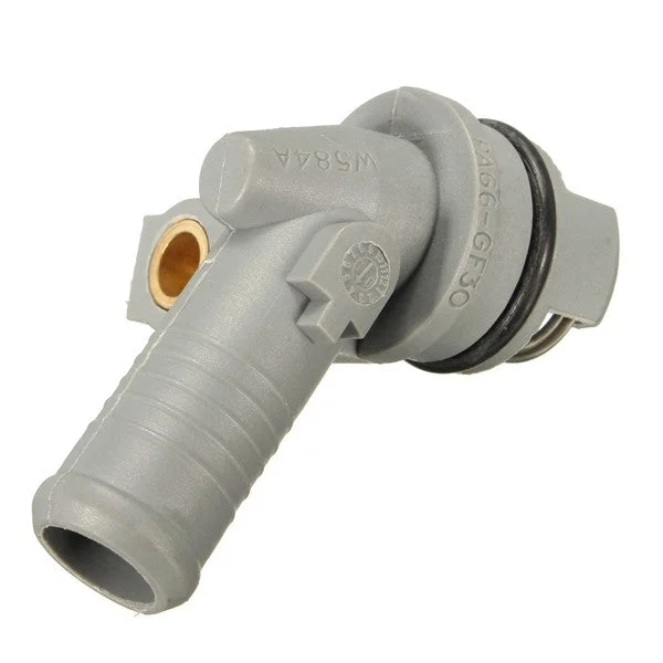 allesxl-22408976
