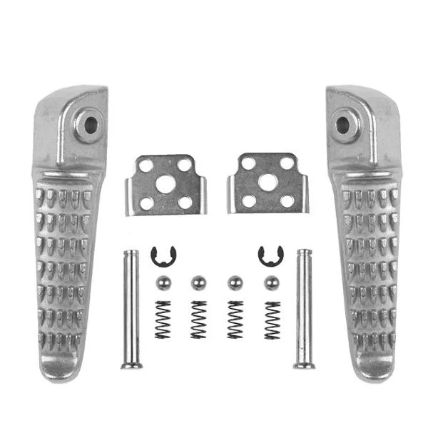 allesxl-22411476
