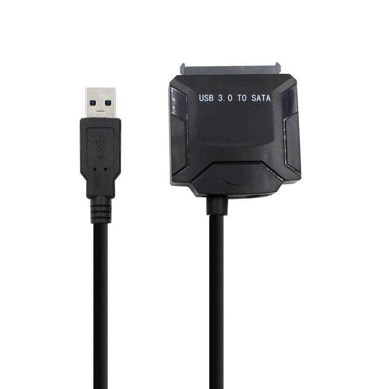 allesxl-22414200