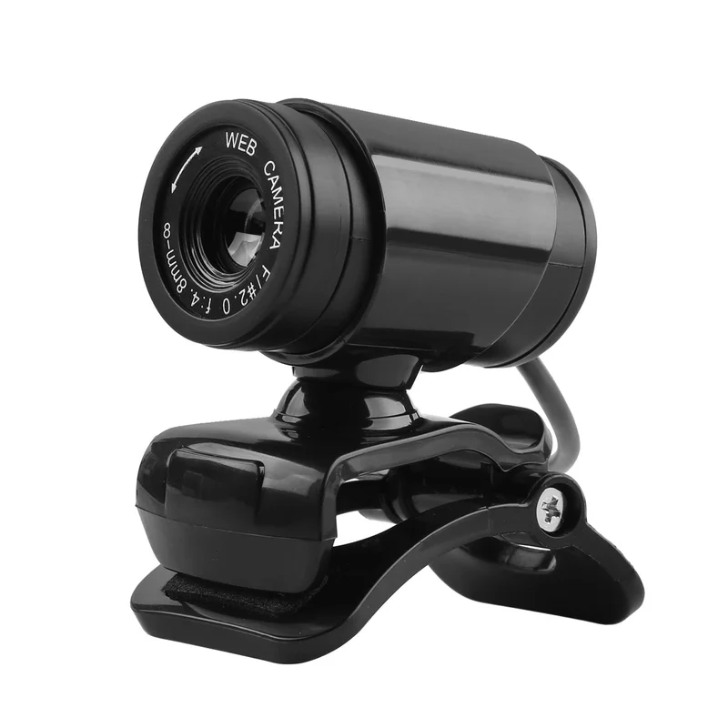 allesxl-22415878
