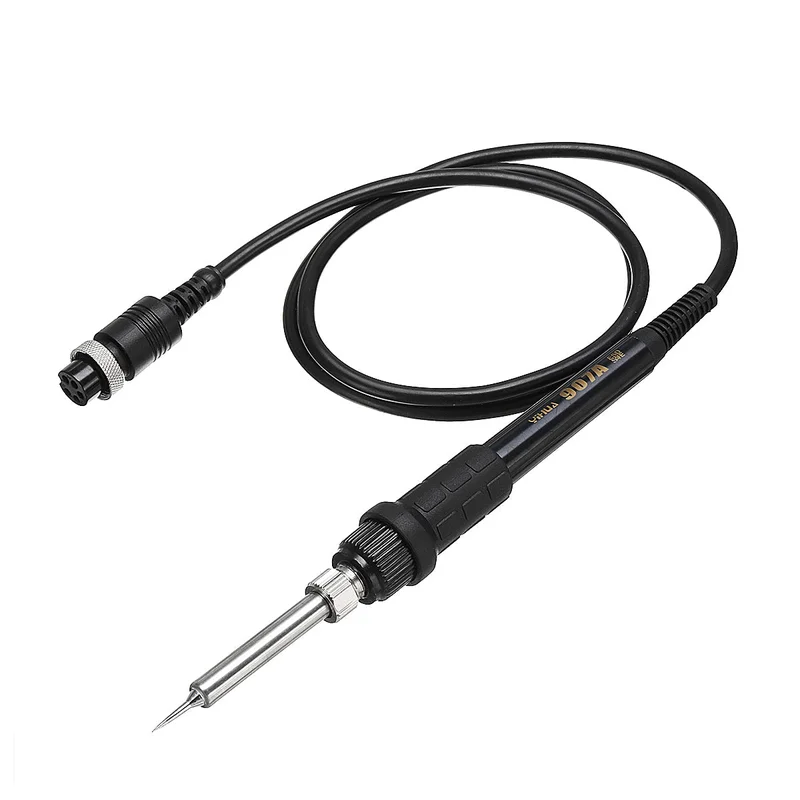 allesxl-22416031