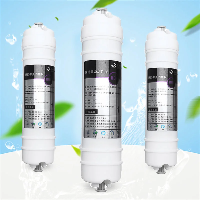 allesxl-22416424