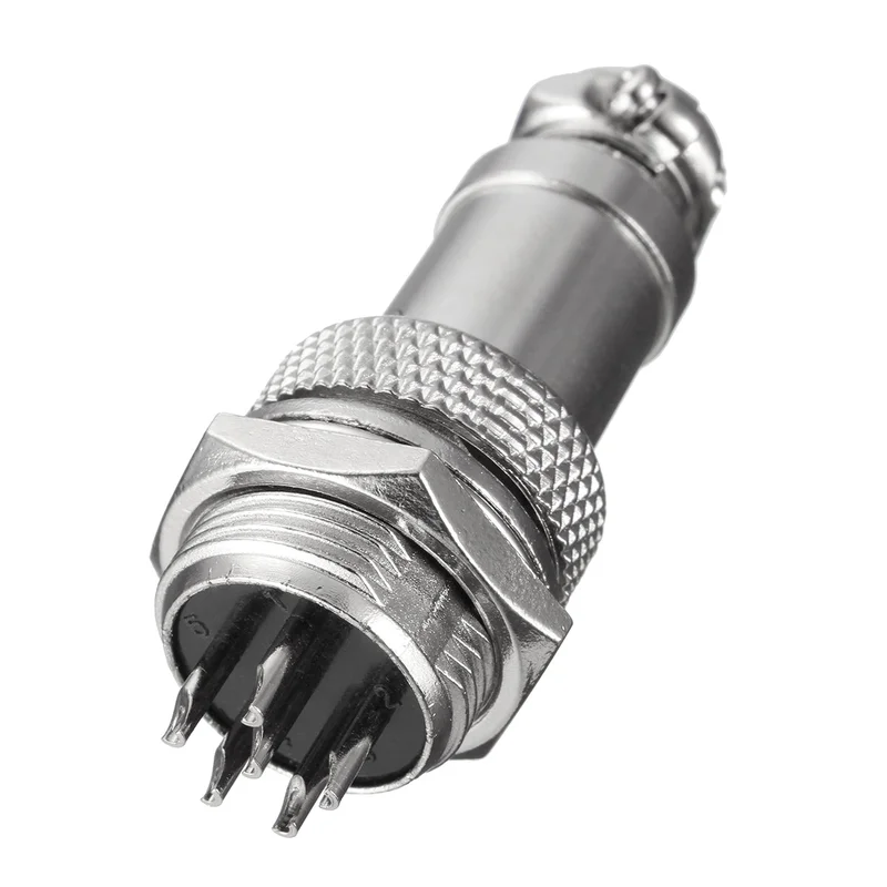 allesxl-22416572
