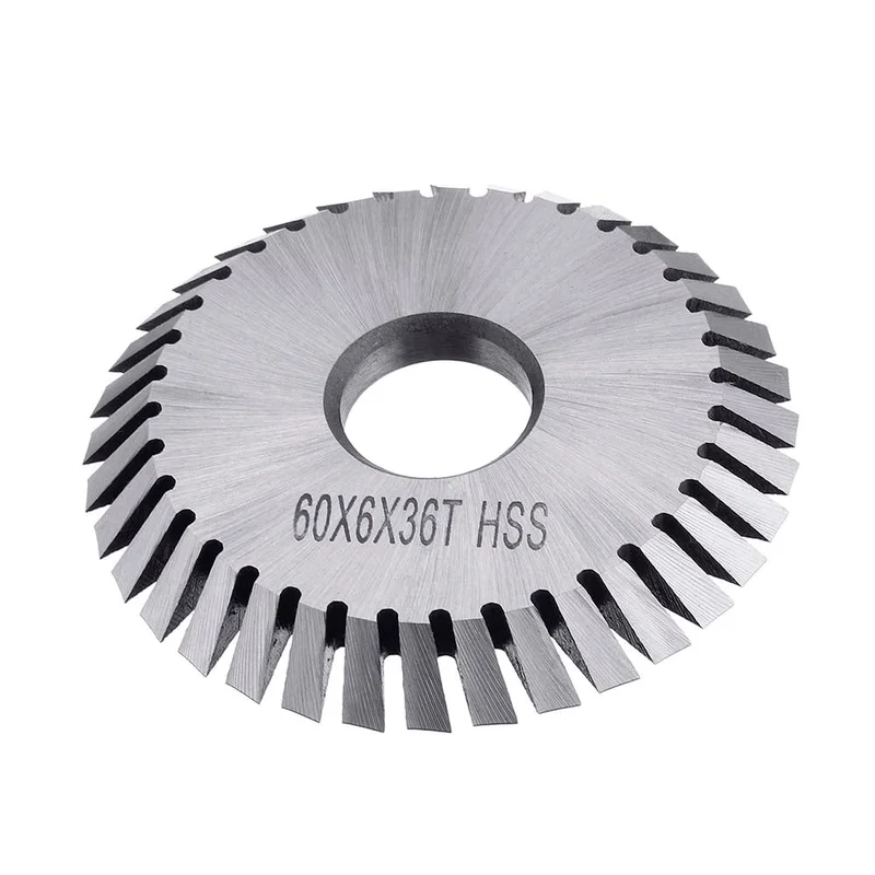 allesxl-22418300