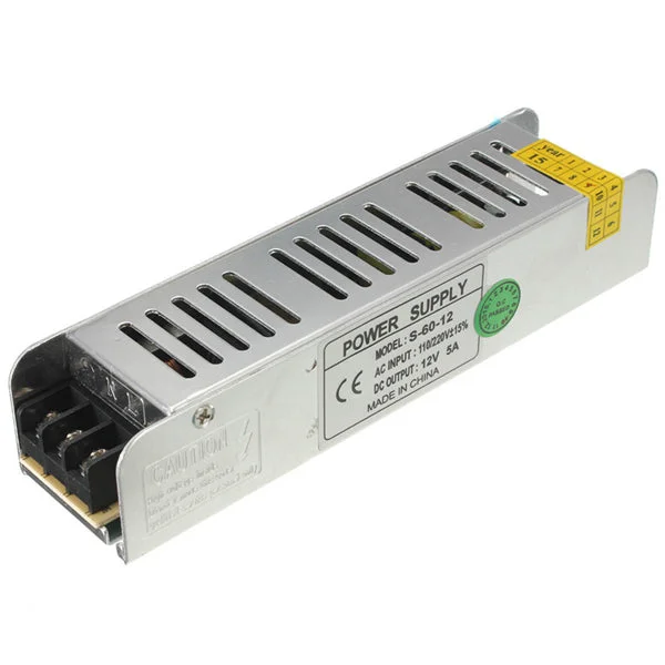 allesxl-22429363
