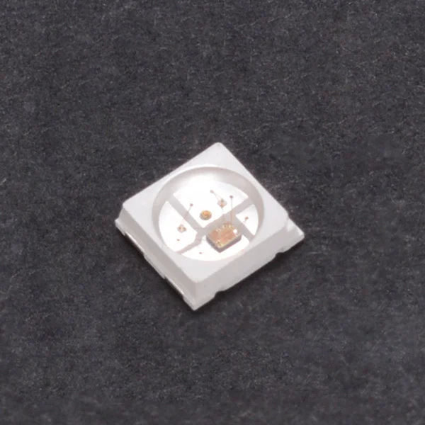 allesxl-22433130
