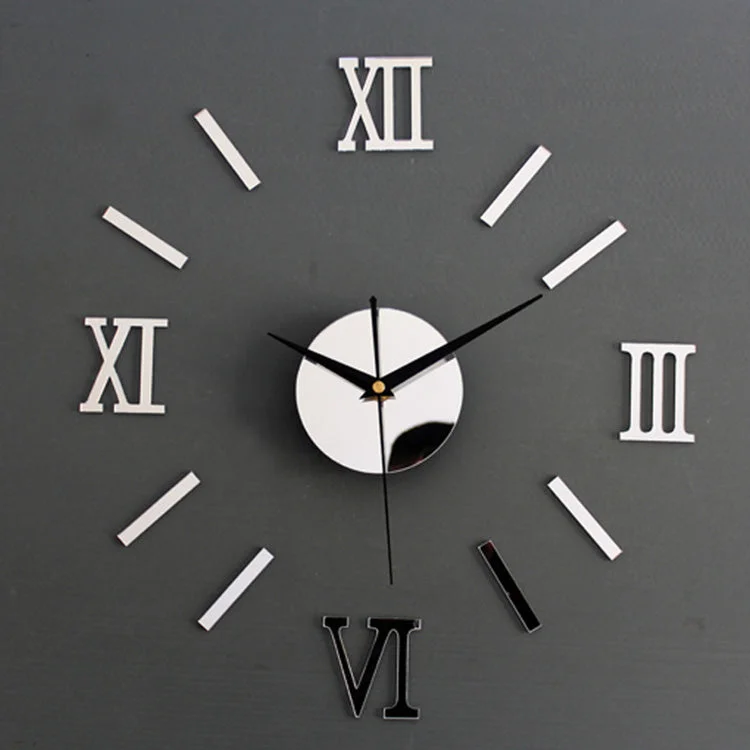 allesxl-22439256