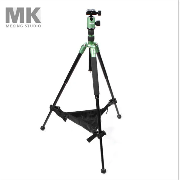 allesxl-22440296