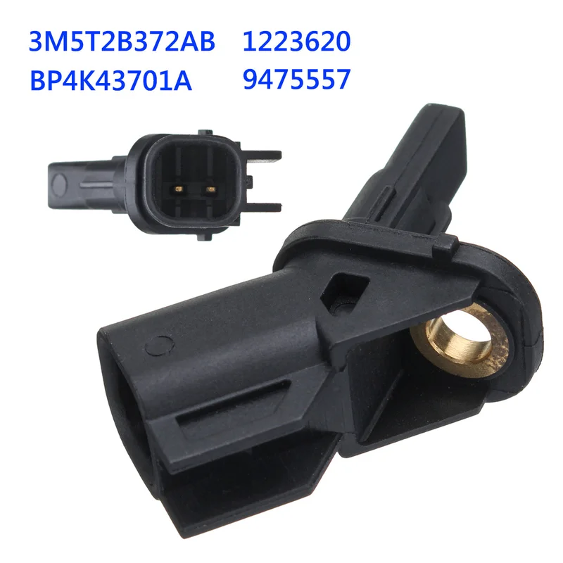 allesxl-22446285