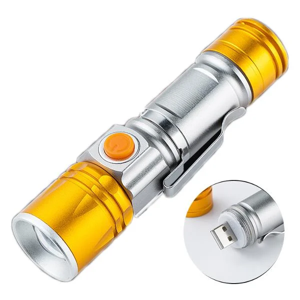 allesxl-22450272