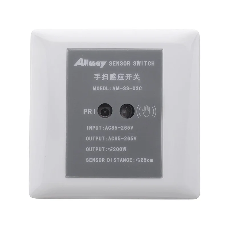 allesxl-22451595