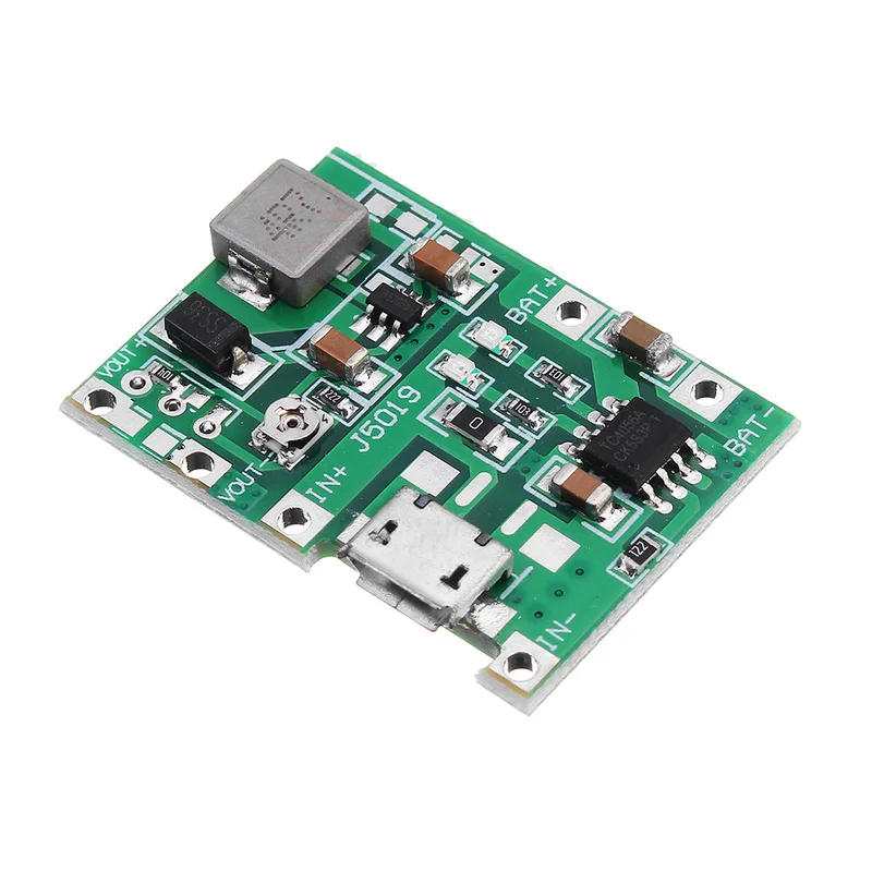 allesxl-22451916