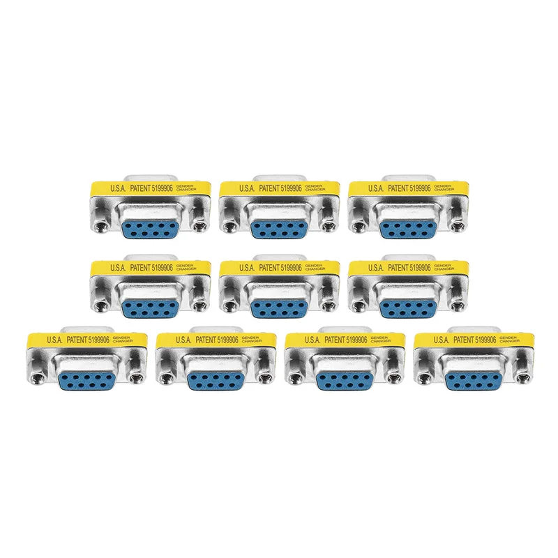 allesxl-22452845