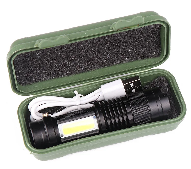 allesxl-22457952