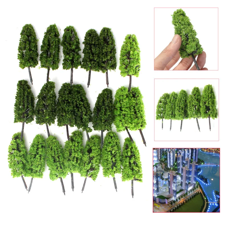 allesxl-22459282