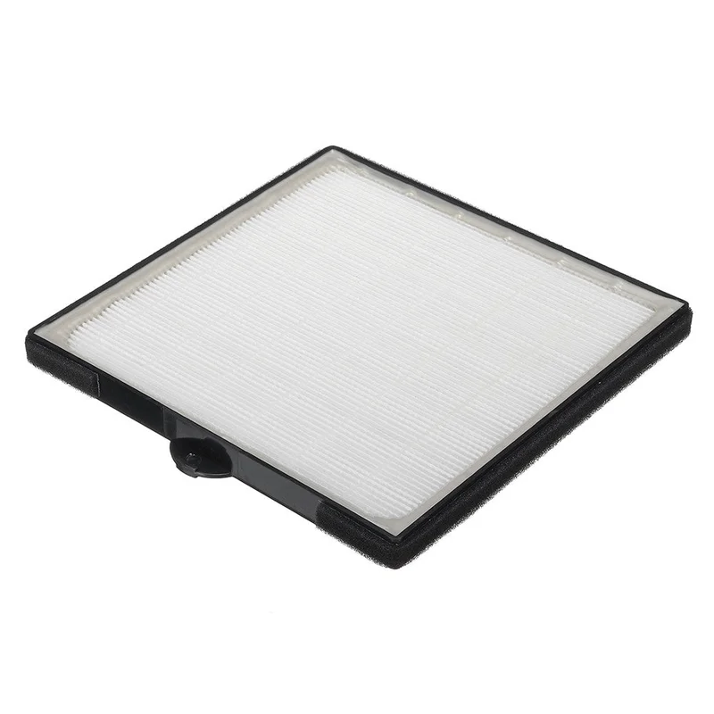 allesxl-22464003