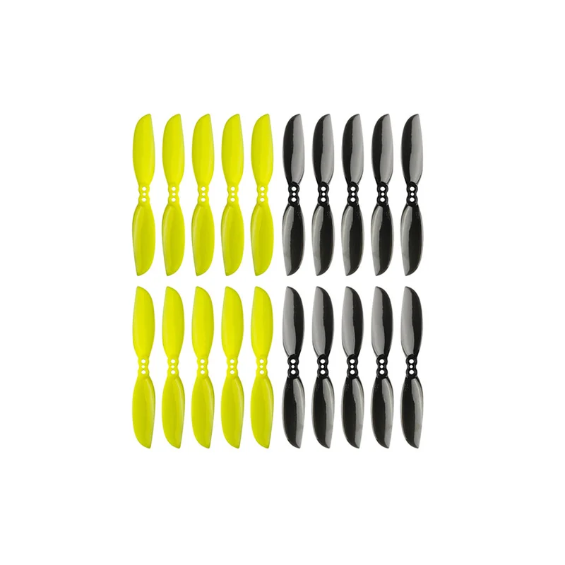 allesxl-22473605