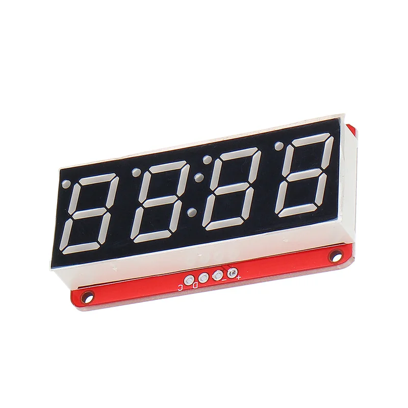 allesxl-22474504