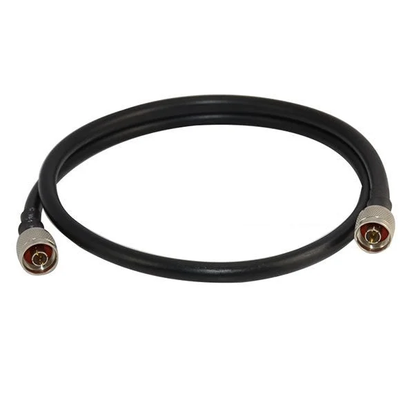 allesxl-22480983